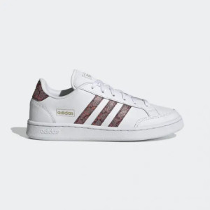 Кросівки Adidas Grand Court Se W GX8132