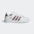 Кросівки Adidas Grand Court Se W GX8132