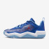 Кросівки DO7193-400 Jordan DO7193-400 Кросівки DO7193-400 Jordan DO7193-400
