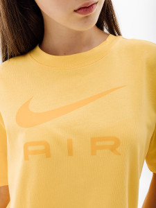 Футболка Nike W NSW TEE AIR BF DX7918-795