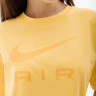 Футболка Nike W NSW TEE AIR BF DX7918-795