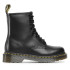 Черевики Dr. Martens 1460 Black Smooth 11822006