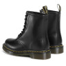 Черевики Dr. Martens 1460 Black Smooth 11822006