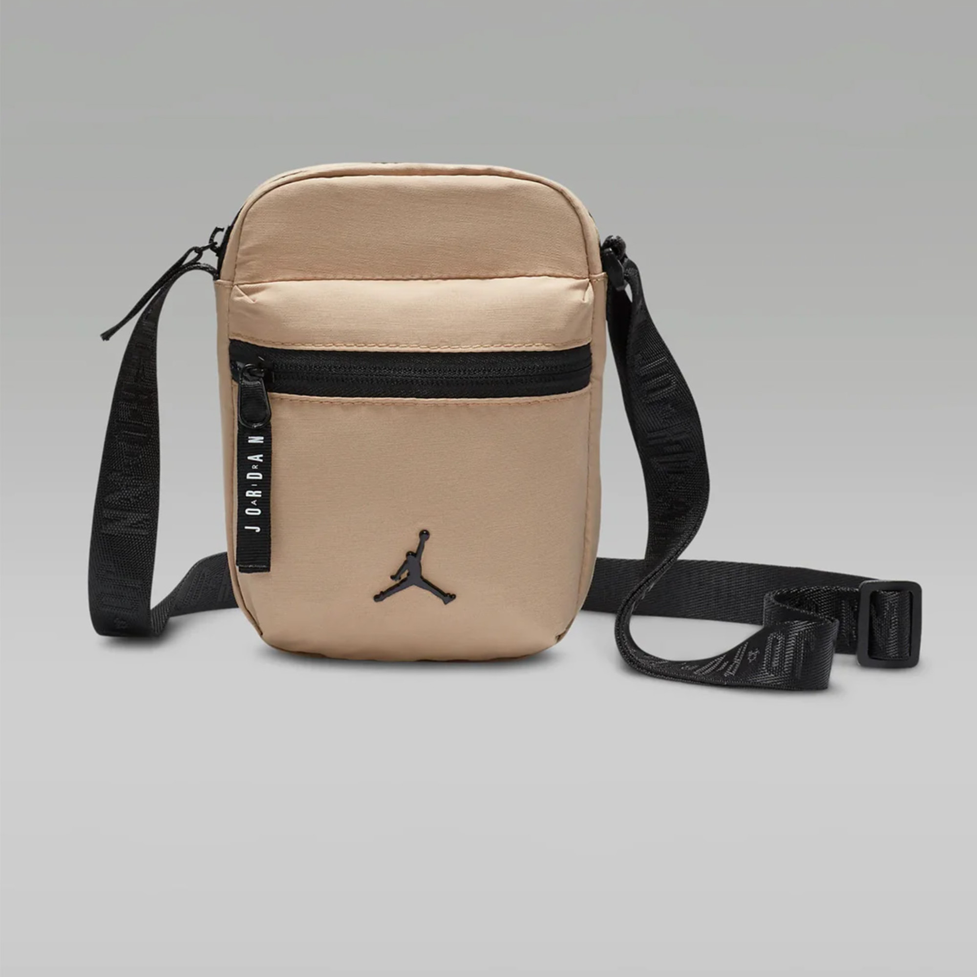 Сумка Nike JAN AIRBORNE FESTIVAL BAG / JAN AIRBORNE FESTIVAL BAG 9A0631-X6A