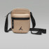 Сумка Nike JAN AIRBORNE FESTIVAL BAG / JAN AIRBORNE FESTIVAL BAG 9A0631-X6A