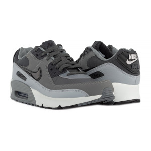Кросівки Nike AIR MAX 90 LTR (GS) CD6864-015