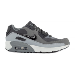 Кросівки Nike AIR MAX 90 LTR (GS) CD6864-015