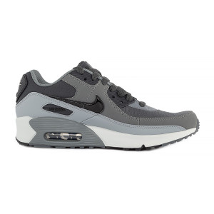 Кросівки Nike AIR MAX 90 LTR (GS) CD6864-015