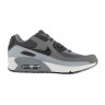 Кросівки Nike AIR MAX 90 LTR (GS) CD6864-015