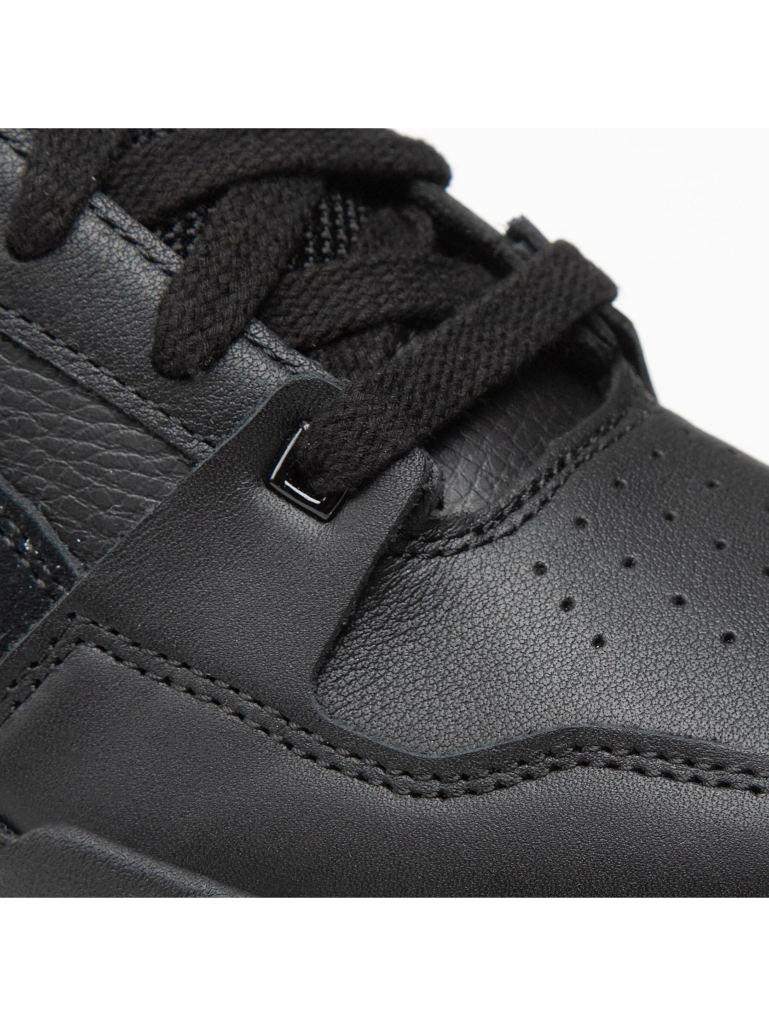 Кросівки 388640-01 Puma 388640-01