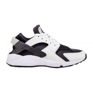 Кросівки Nike Air Huarache DD1068-001