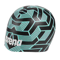 Шапочка для плавання Arena POOLISH MOULDED 1E774-150