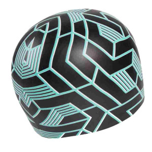 Шапочка для плавання Arena POOLISH MOULDED 1E774-150