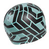 Шапочка для плавання Arena POOLISH MOULDED 1E774-150