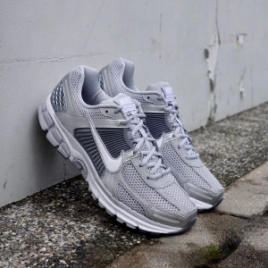 Nike air 4xs store