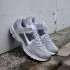 Кросівки NIKE ZOOM VOMERO 5 FJ4151-003