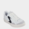 Кеди низькі Skechers жін. 185190 WBK 185190-WBK