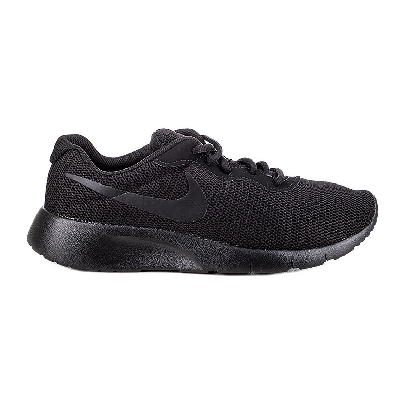 Кросівки Nike TANJUN (GS) 818381-001