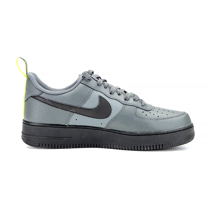 Кросівки Nike AIR FORCE 1 07 DZ4510-001