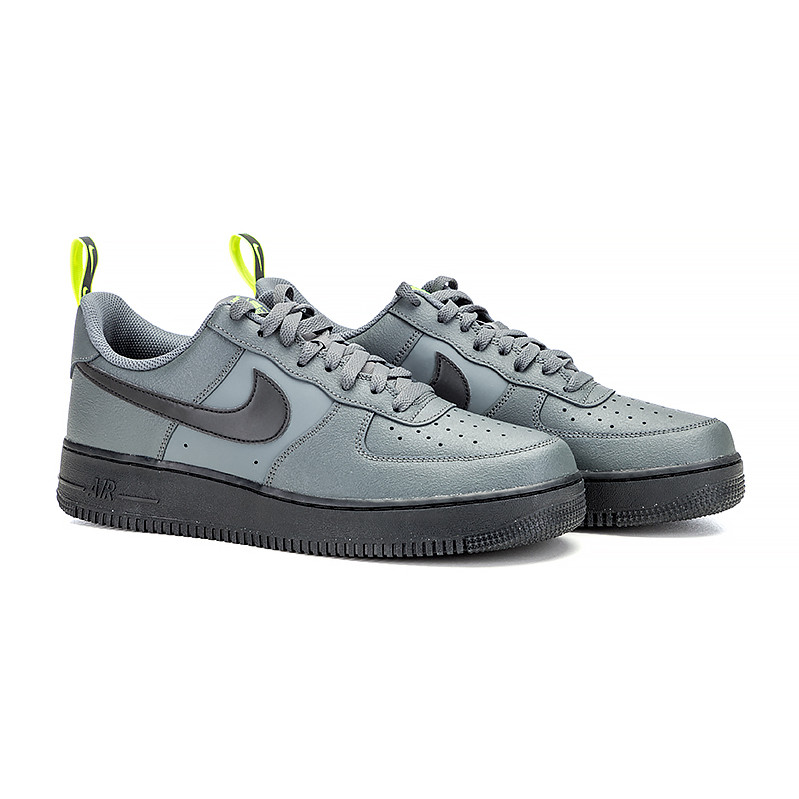 Кросівки Nike AIR FORCE 1 07 DZ4510-001