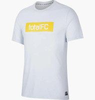 Футболка Nike F.C. Dry Tee Seasonal Graphic CD0167-043