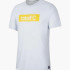 Футболка Nike F.C. Dry Tee Seasonal Graphic CD0167-043