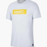Футболка Nike F.C. Dry Tee Seasonal Graphic CD0167-043