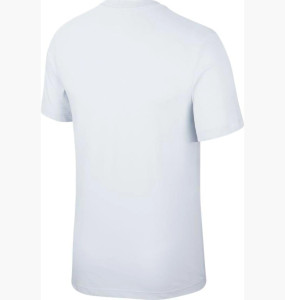 Футболка Nike F.C. Dry Tee Seasonal Graphic CD0167-043