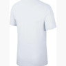 Футболка Nike F.C. Dry Tee Seasonal Graphic CD0167-043