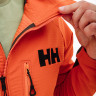 Куртка HELLY HANSEN ODIN PRO SHIELD JACKET 63085-300