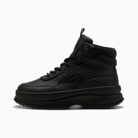 Кросівки 392316-02 Puma 392316-02