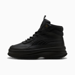 Кросівки 392316-02 Puma 392316-02