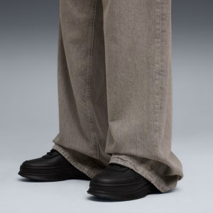 Кросівки 392316-02 Puma 392316-02