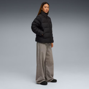 Кросівки 392316-02 Puma 392316-02