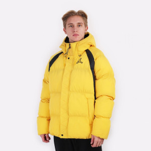 Куртка Jordan M J ESS PUFFER JKT DA9806-781