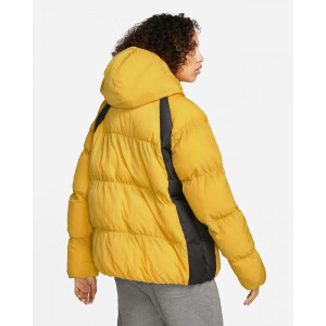 Куртка Jordan M J ESS PUFFER JKT DA9806-781