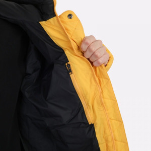 Куртка Jordan M J ESS PUFFER JKT DA9806-781