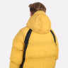 Куртка Jordan M J ESS PUFFER JKT DA9806-781