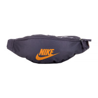 Сумка на пояс Nike NK HERITAGE WAISTPACK - FA21 DB0490-015