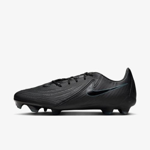 Бутси Nike PHANTOM GX II ACADEMY FG/MG FD6723-002