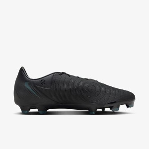 Бутси Nike PHANTOM GX II ACADEMY FG/MG FD6723-002