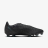 Бутси Nike PHANTOM GX II ACADEMY FG/MG FD6723-002