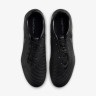 Бутси Nike PHANTOM GX II ACADEMY FG/MG FD6723-002
