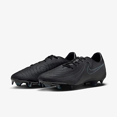 Бутси Nike PHANTOM GX II ACADEMY FG/MG FD6723-002