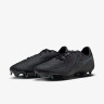 Бутси Nike PHANTOM GX II ACADEMY FG/MG FD6723-002
