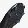 Бутси Nike PHANTOM GX II ACADEMY FG/MG FD6723-002