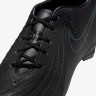 Бутси Nike PHANTOM GX II ACADEMY FG/MG FD6723-002