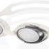 Окуляри для плавання Aqua Speed MALIBU 008-53 білий Уні OSFM 008-53