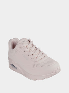 Кросівки Skechers жін. 73690 LTPK 73690-LTPK