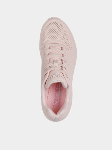 Кросівки Skechers жін. 73690 LTPK 73690-LTPK